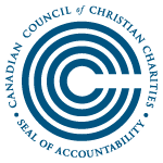 CCCC