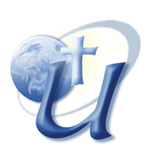 French Union