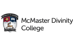 McMaster Divinity College