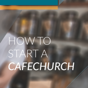cafechurch_ cover 02 22 221024_1