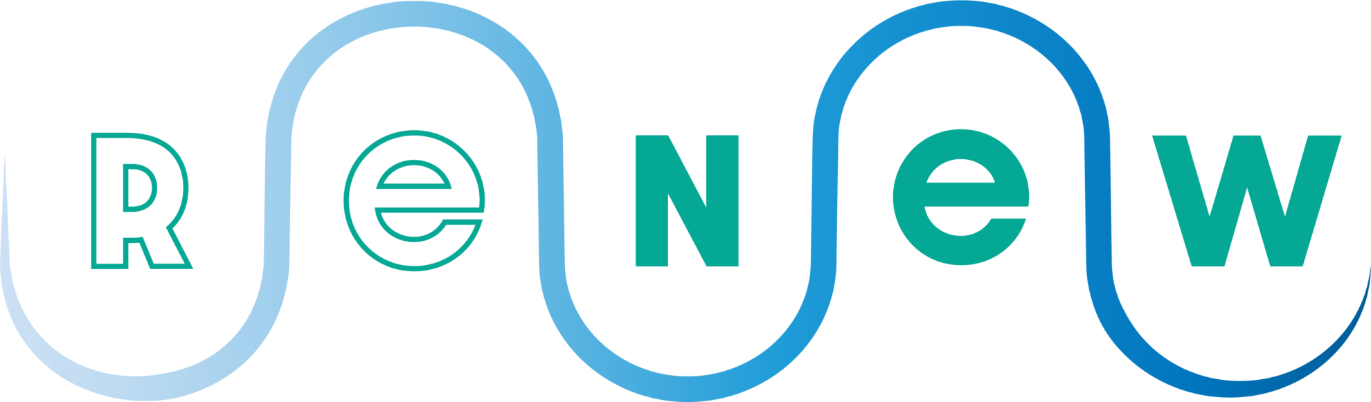 Renew Assembly Logo