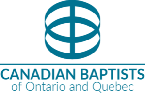Canada Baptists of Ontario and Quebec