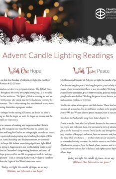 CBOQ_Advent_Candle_Lighting_Readings_2023 preview