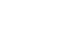Echo white wordmark logo